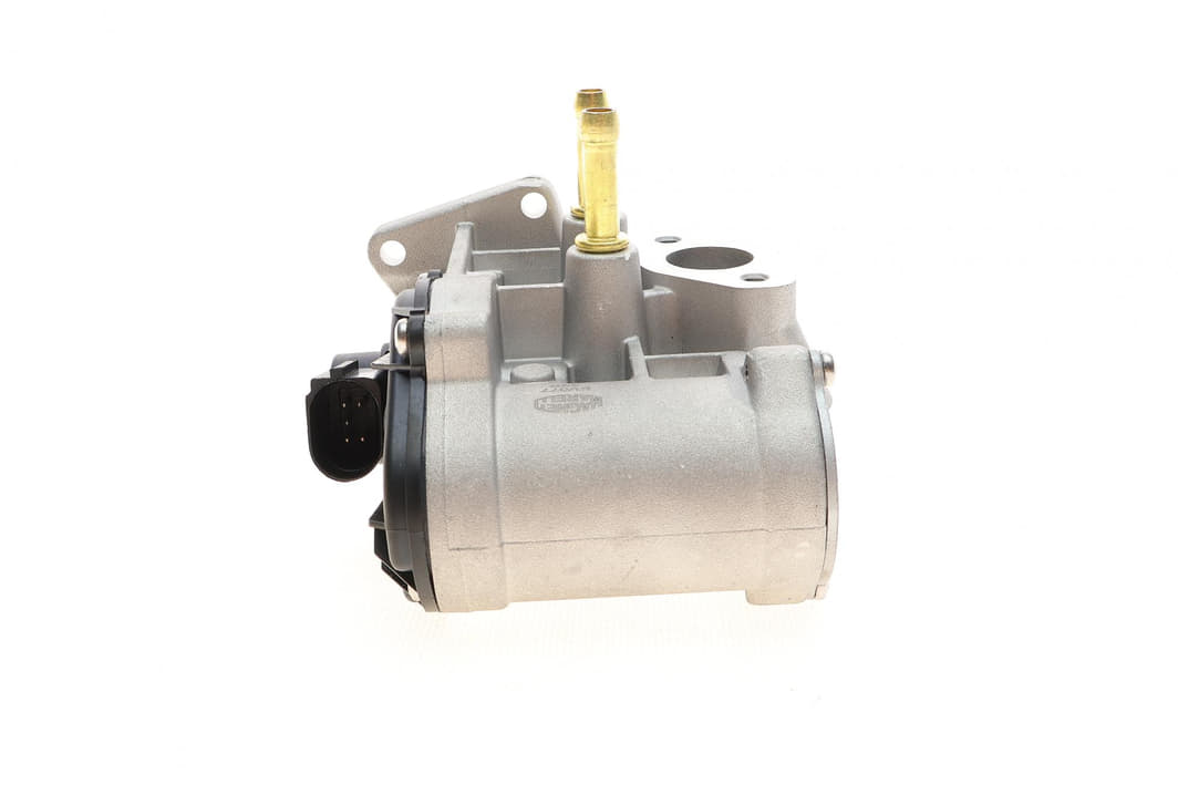 571822112077 MAGNETI MARELLI